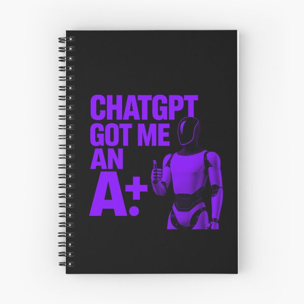 Item preview, Ai Robot Shirt, artificial intelligence shirt, ai revolution designed and sold by TEEJAMBOREE.