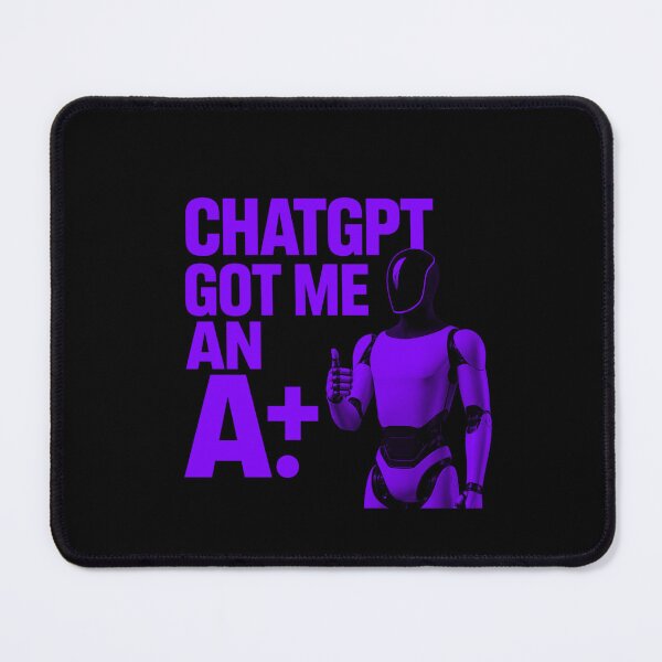 Item preview, Ai Robot Shirt, artificial intelligence shirt, ai revolution designed and sold by TEEJAMBOREE.