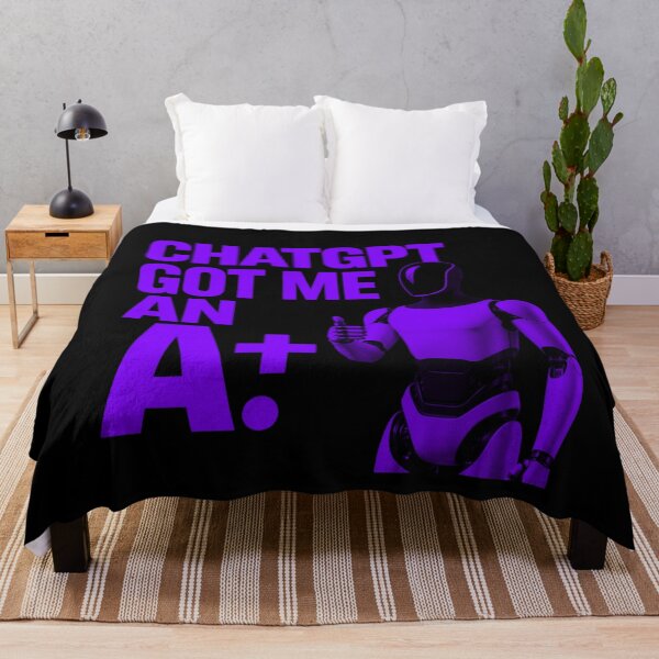 Item preview, Ai Robot Shirt, artificial intelligence shirt, ai revolution designed and sold by TEEJAMBOREE.