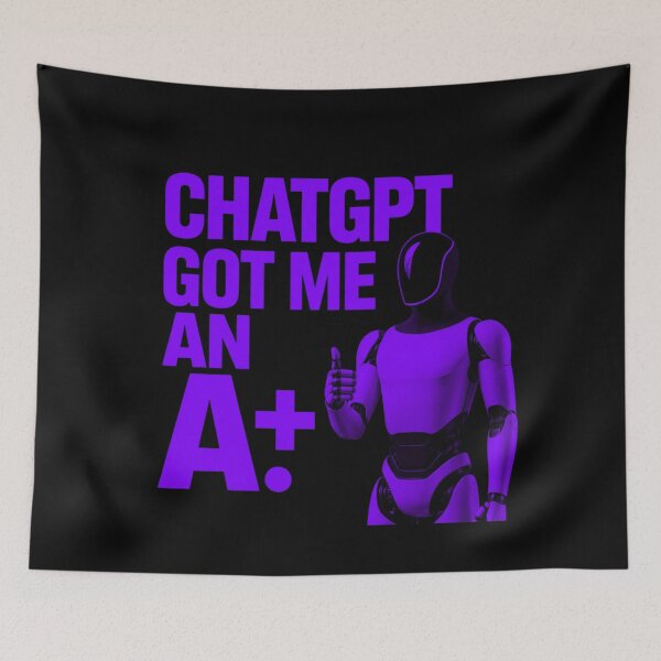 Item preview, Ai Robot Shirt, artificial intelligence shirt, ai revolution designed and sold by TEEJAMBOREE.