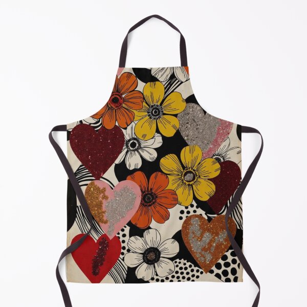 Item preview, Flowers in your world designed and sold by JLeonardoArt.