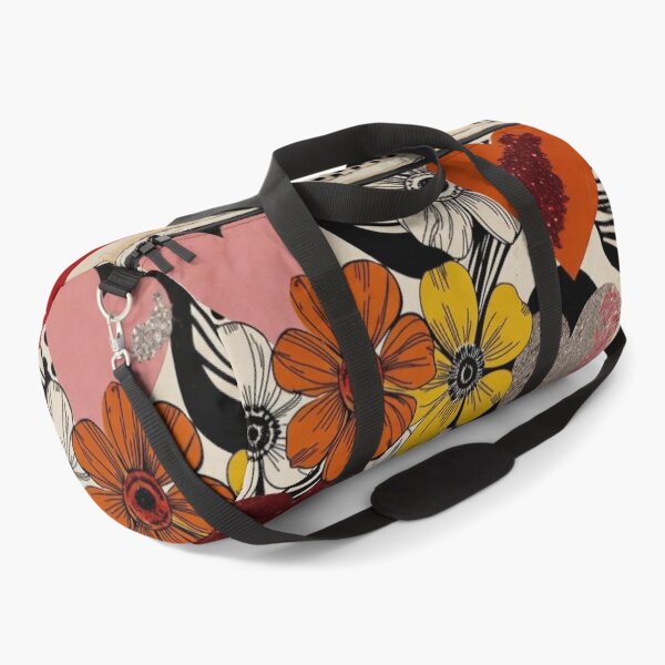Item preview, Flowers in your world designed and sold by JLeonardoArt.