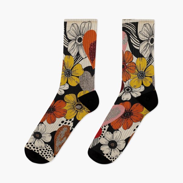 Item preview, Flowers in your world  designed and sold by JLeonardoArt.