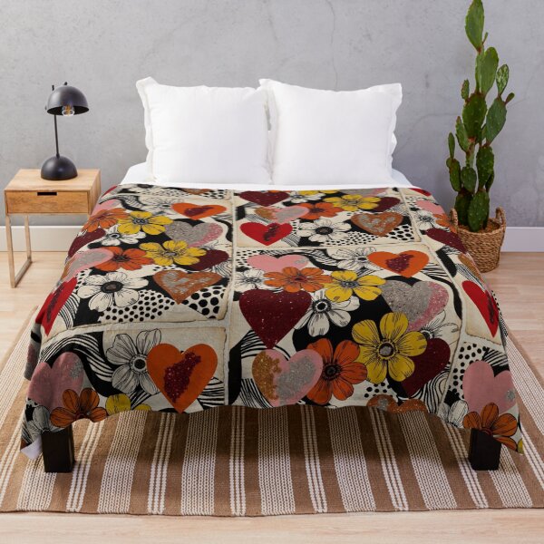 Item preview, Flowers in your world designed and sold by JLeonardoArt.