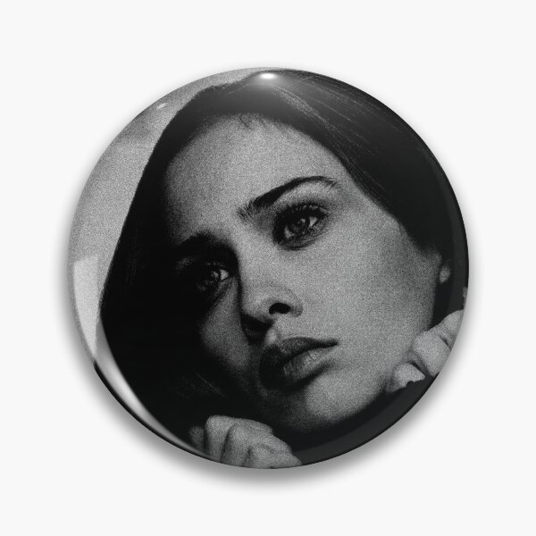 Item preview, Fiona Apple Poster designed and sold by CLOWDE.