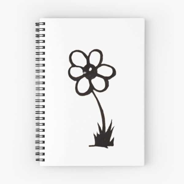 Item preview, Flower  designed and sold by SVPERNAUT.