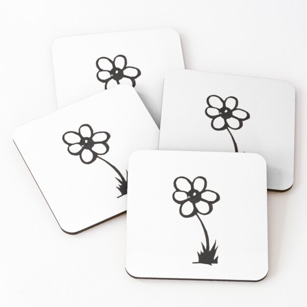 Item preview, Flower  designed and sold by SVPERNAUT.