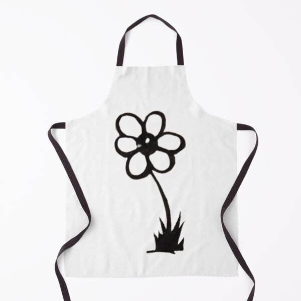 Item preview, Flower designed and sold by SVPERNAUT.