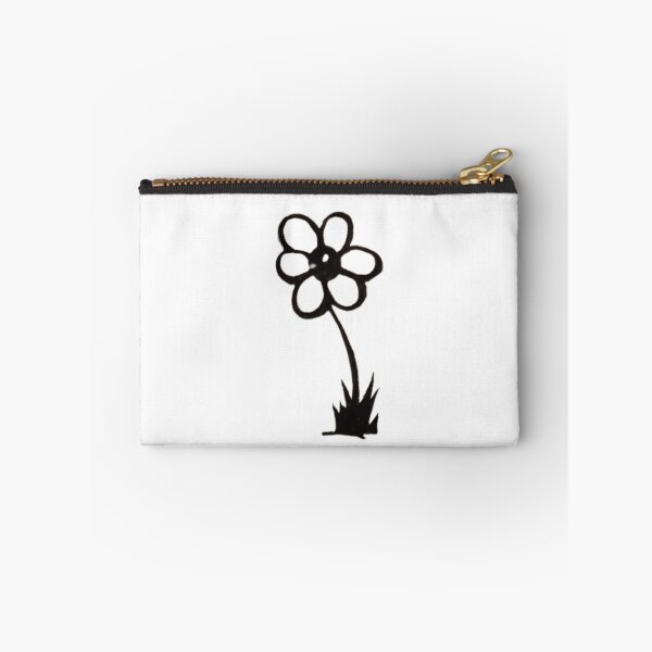 Item preview, Flower  designed and sold by SVPERNAUT.