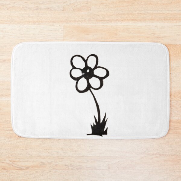 Item preview, Flower  designed and sold by SVPERNAUT.