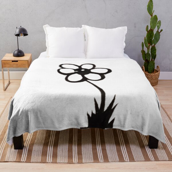 Item preview, Flower designed and sold by SVPERNAUT.