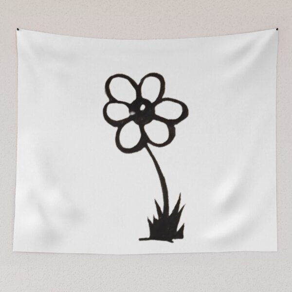 Item preview, Flower  designed and sold by SVPERNAUT.
