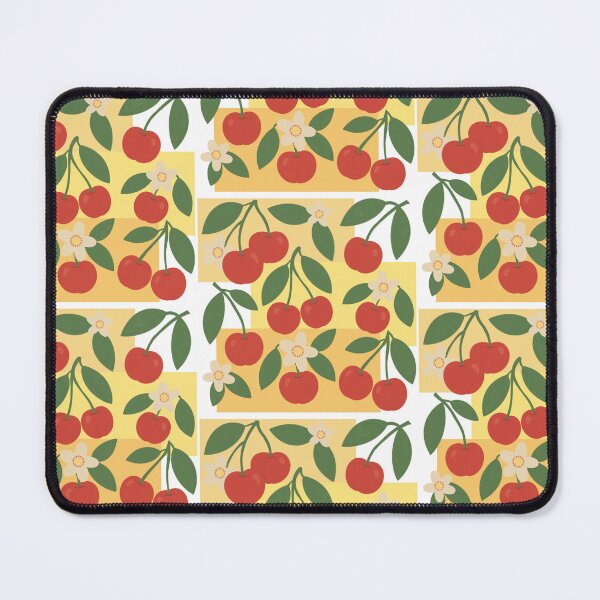 Item preview, Cherries designed and sold by the1249.