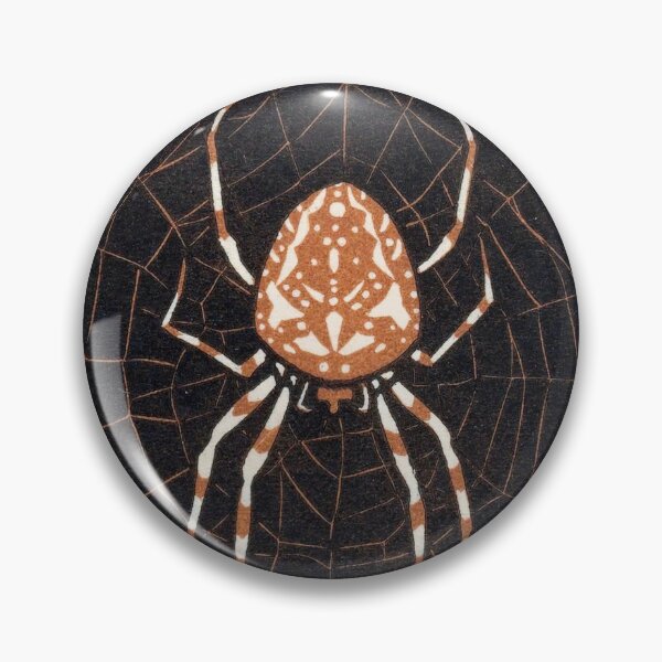 Item preview, SPIDERWEB designed and sold by THE GOOD FIND.