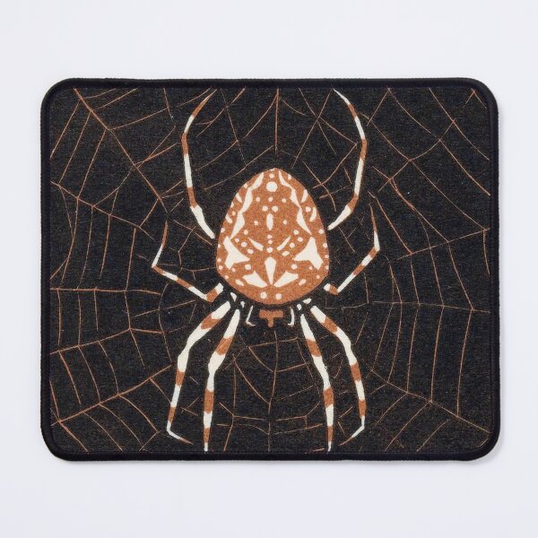 Item preview, SPIDERWEB designed and sold by THE GOOD FIND.