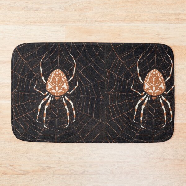 Item preview, SPIDERWEB designed and sold by THE GOOD FIND.