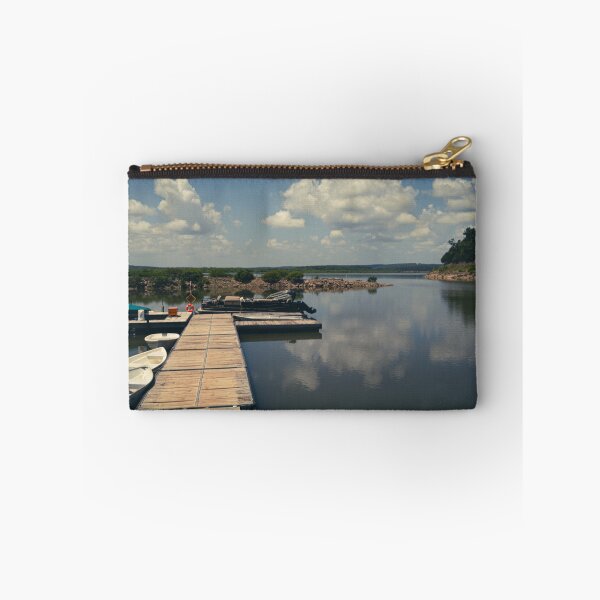 Item preview, Lakefront 2026 designed and sold by link5181.