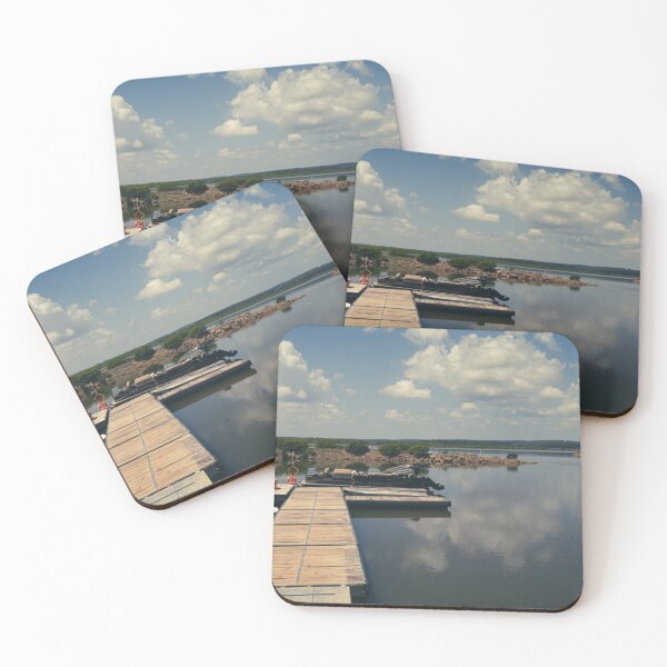 Item preview, Lakefront 2026 designed and sold by link5181.