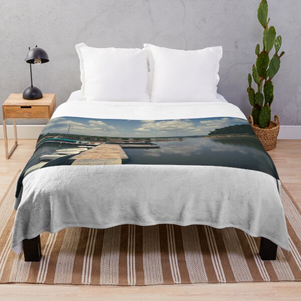 Item preview, Lakefront 2026 designed and sold by link5181.