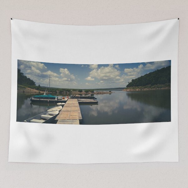 Item preview, Lakefront 2026 designed and sold by link5181.