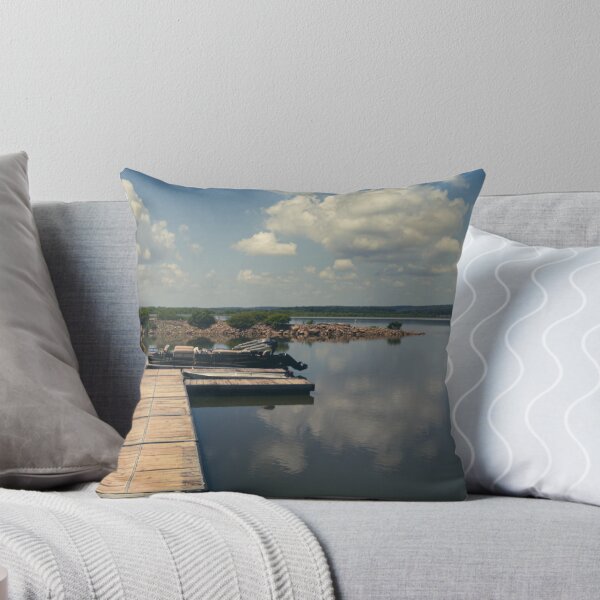 Item preview, Lakefront 2026 designed and sold by link5181.