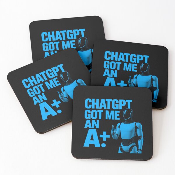 Item preview, Ai Robot Shirt, artificial intelligence shirt, ai revolution designed and sold by TEEJAMBOREE.