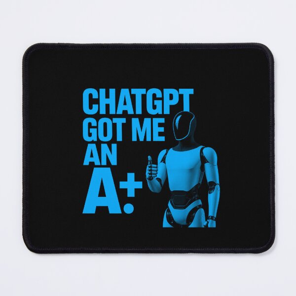 Item preview, Ai Robot Shirt, artificial intelligence shirt, ai revolution designed and sold by TEEJAMBOREE.