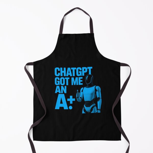 Item preview, Ai Robot Shirt, artificial intelligence shirt, ai revolution designed and sold by TEEJAMBOREE.
