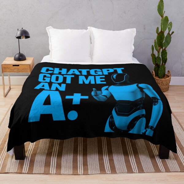 Item preview, Ai Robot Shirt, artificial intelligence shirt, ai revolution designed and sold by TEEJAMBOREE.