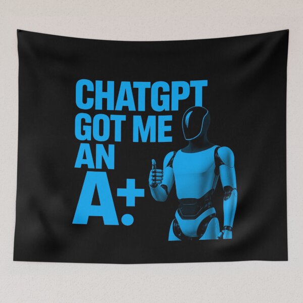 Item preview, Ai Robot Shirt, artificial intelligence shirt, ai revolution designed and sold by TEEJAMBOREE.
