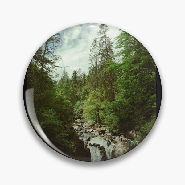 Item preview, the view from the hermitage bridge of dunkeld (scotland) (may 2026) designed and sold by photosbykel.