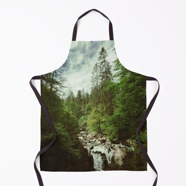 Item preview, the view from the hermitage bridge of dunkeld (scotland) (may 2026) designed and sold by photosbykel.