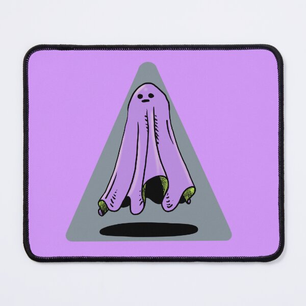Item preview, Blankie Stare designed and sold by Rowdy Rosco.