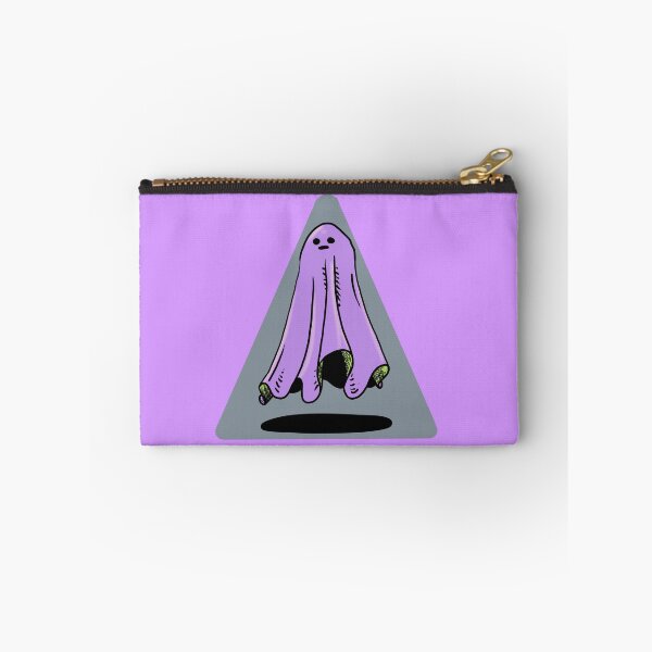 Item preview, Blankie Stare designed and sold by Rowdy Rosco.