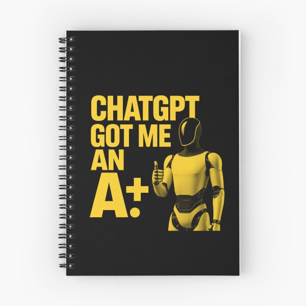 Item preview, Ai Robot Shirt, artificial intelligence shirt, ai revolution designed and sold by TEEJAMBOREE.