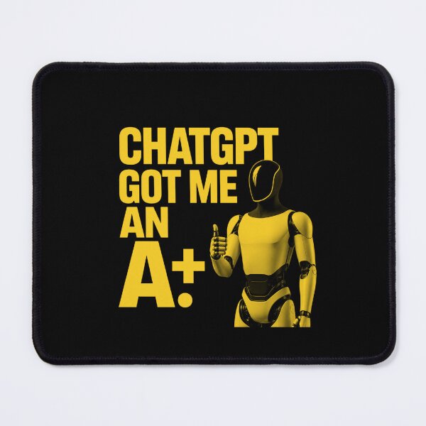 Item preview, Ai Robot Shirt, artificial intelligence shirt, ai revolution designed and sold by TEEJAMBOREE.