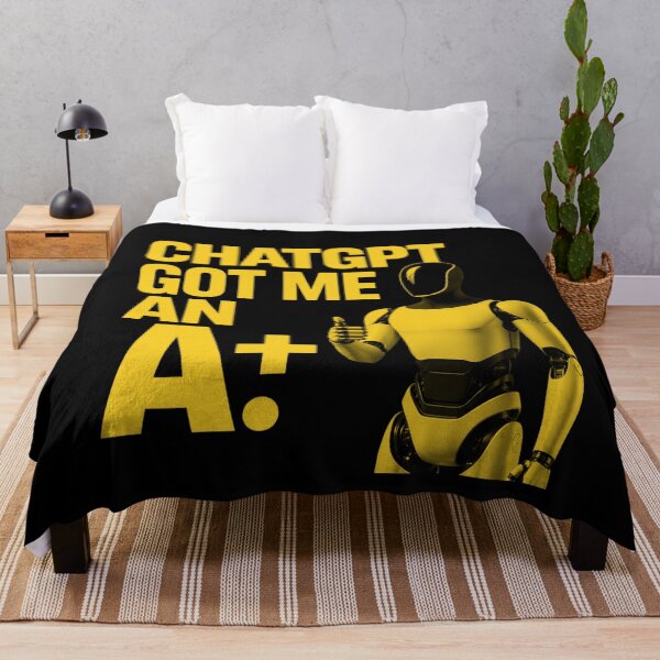 Item preview, Ai Robot Shirt, artificial intelligence shirt, ai revolution designed and sold by TEEJAMBOREE.
