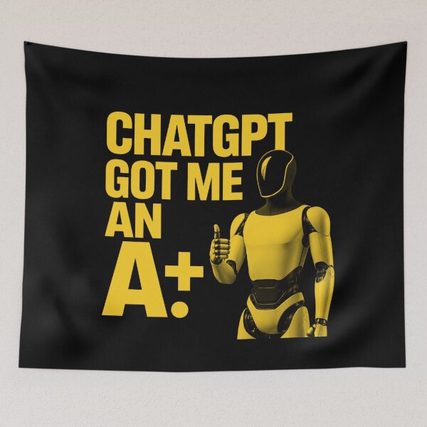 Item preview, Ai Robot Shirt, artificial intelligence shirt, ai revolution designed and sold by TEEJAMBOREE.