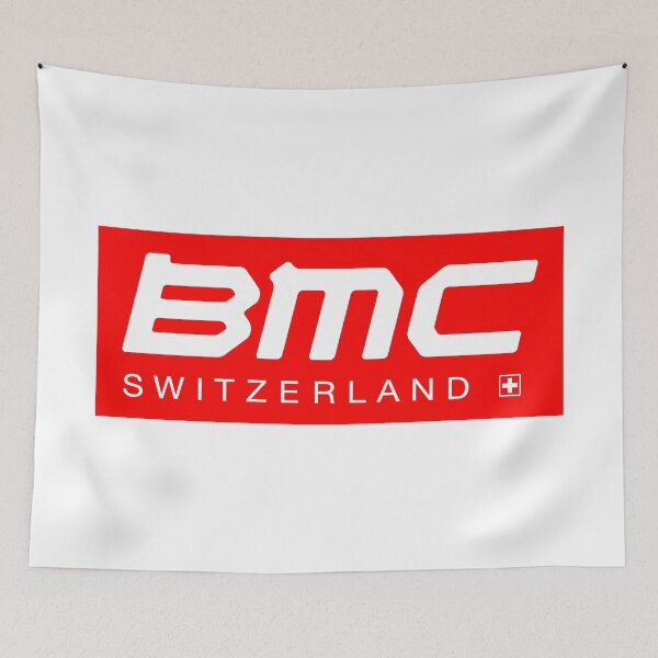 Item preview, Heavenly Bmc Logo aColors Glow designed and sold by sor4.