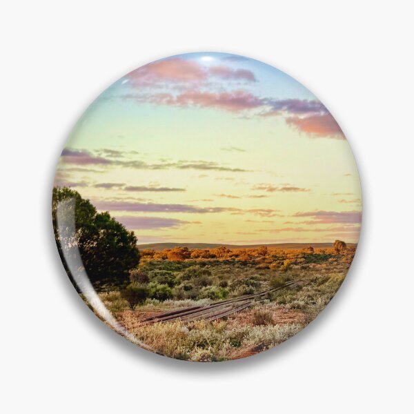 Item preview, Outback Light designed and sold by Likoca Photography.