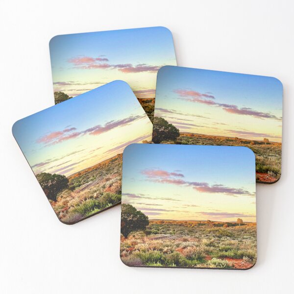 Item preview, Outback Light designed and sold by Likoca Photography.