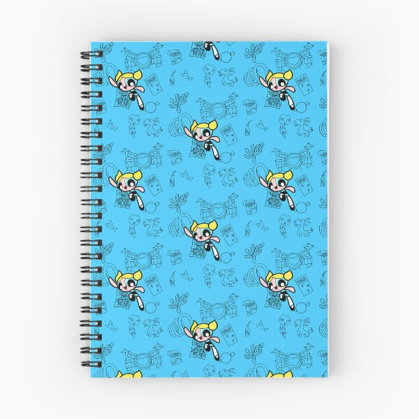 Item preview, Bubbles board  designed and sold by ItsPK.