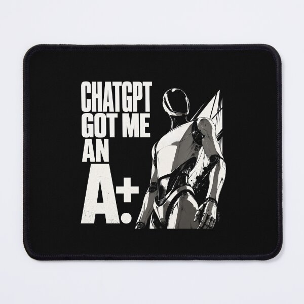 Item preview, Ai Robot Shirt, artificial intelligence shirt, ai revolution designed and sold by TEEJAMBOREE.