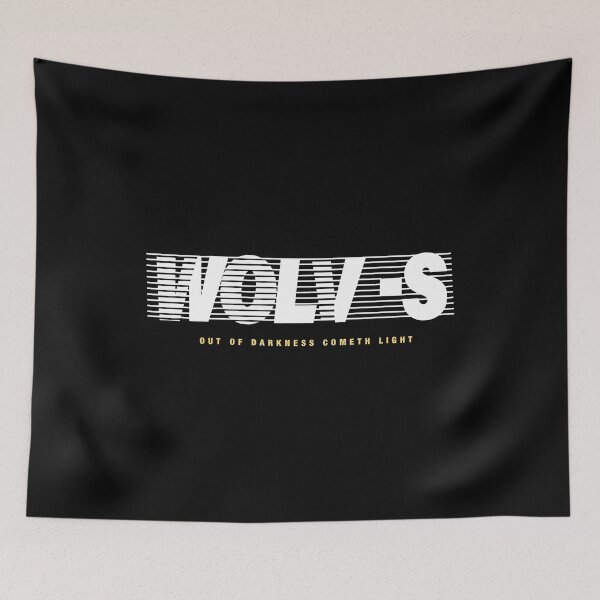Item preview, Wolverhampton Wanderers - Wolves - Out Of Darkness Cometh Light designed and sold by a2ungugu.