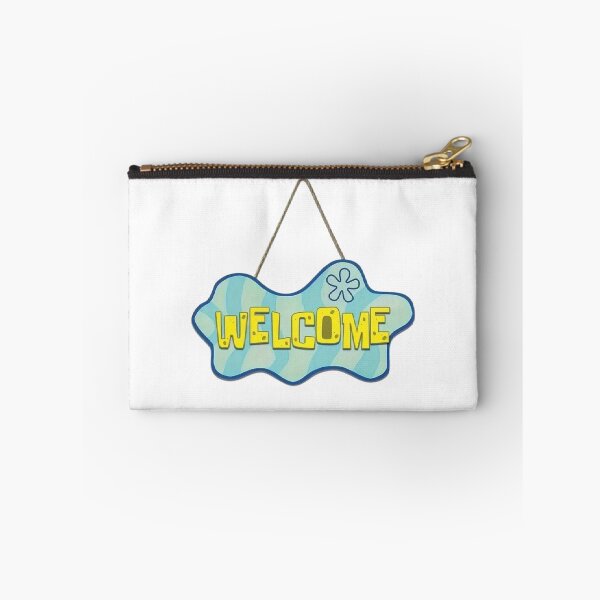 Item preview, SpongeBob designed and sold by ixam-mg.