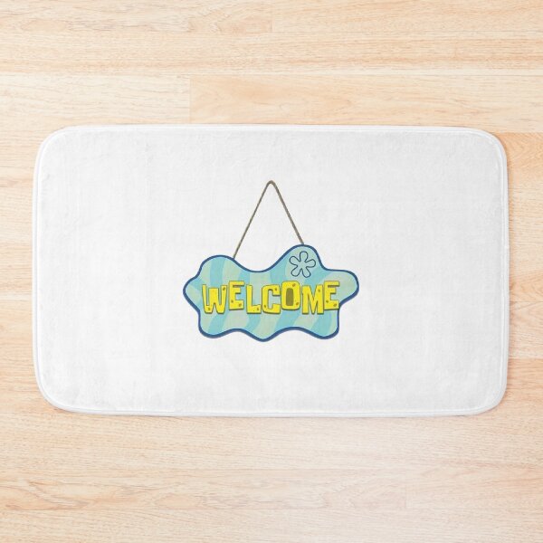 Item preview, SpongeBob designed and sold by ixam-mg.