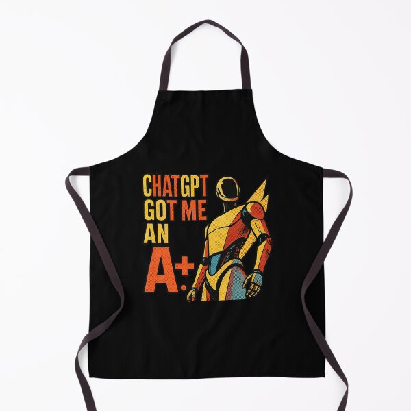 Item preview, Ai Robot Shirt, artificial intelligence shirt, ai revolution designed and sold by TEEJAMBOREE.