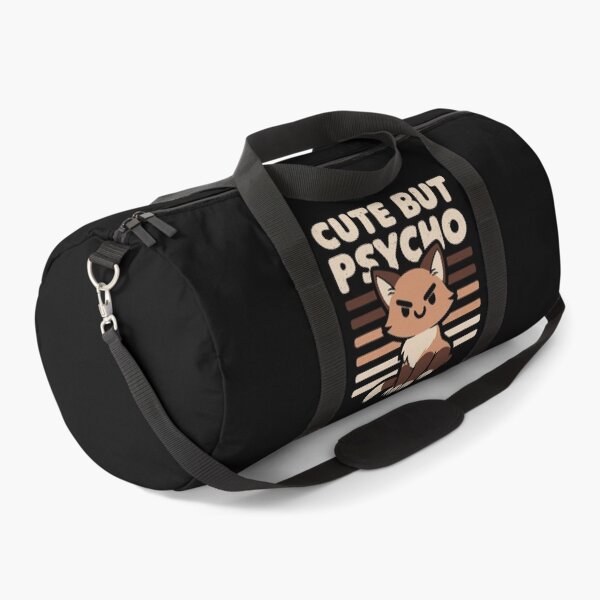 Item preview, Cute Ironic Cat designed and sold by Studio Mootant.