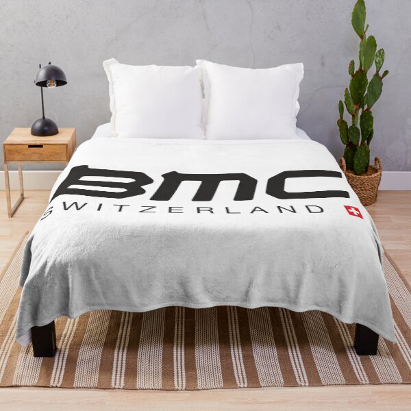 Item preview, Floating Bmc Logo Clouds Inspire designed and sold by sor4.