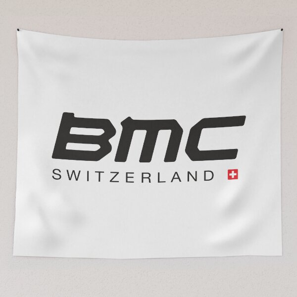 Item preview, Floating Bmc Logo Clouds Inspire designed and sold by sor4.